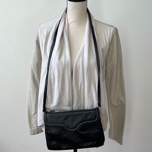 Fun Black Friday Night Purse